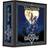 Talisman: Kingdom Hearts