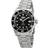 Invicta Pro Diver (8926OB)