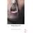 Hahnemuhle Photo Pearl A2 310g/m² 25st