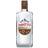 Minttu Choko Mint Vodka Shot 35% 50cl