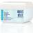 Marlies Möller Marine Moisture Mask 125ml