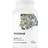 Thorne Research Biomins II 120 st
