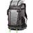 MindShift Gear BackLight Elite 45L