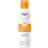 Eucerin Sensitive Protect Sun Spray Transparent Dry Touch SPF50 200ml