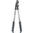 Gardena Pruning Lopper EnergyCut 600 B 12006-20