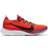 Nike VaporFly 4% Flyknit London Marathon 2019