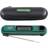 Big Green Egg Instant Read Stegetermometer