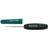 Big Green Egg Quick Read Stegetermometer 16cm