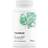 Thorne Research Broccoli Seed Extract Capsule 60 st
