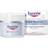 Eucerin Aquaporin Active for Dry Skin 50ml