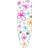 Leifheit Classic Universal Floral