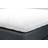 Jensen Softline III Bäddmadrass 80x200cm