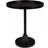 Zuiver Jason Small Table 46cm