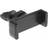 Insmat Air Vent Holder
