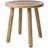 Zuiver Dendron Småbord 43cm