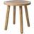 Zuiver Dendron Small Table 43cm