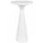 Zuiver Floss Småbord 28cm