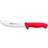 Arcos 2900 295422 Slaktarkniv 19 cm