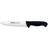 Arcos 2900 294825 Butcher Knife 20 cm