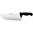 Arcos 2900 297925 Meat Cleaver 25.5 cm