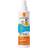 La Roche-Posay Anthelios Dermo-Pediatrics Spray SPF50+ 200ml