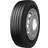 Petlas NH 100 235/75 R17.5 143/141J TL