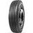 Linglong LFL866 215/75 R17.5 135J 16PR