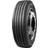 Linglong F820 205/75 R17.5 124/122M