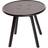 Andersen Furniture C2 Soffbord 50cm