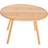 Andersen Furniture C2 Soffbord 80cm