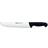 Arcos 2900 291825 Butcher Knife 25 cm