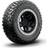 BFGoodrich Mud-Terrain T/A KM3 215/75 R15 100/97Q