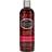 HASK Keratin Protein Smoothing Shampoo 355ml