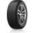 Hankook W320A Winter i*cept evo2 SUV 245/70 R16 107T 4PR