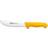 Arcos 2900 295400 Slaktarkniv 19 cm