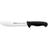 Arcos 2900 292625 Slaktarkniv 20 cm