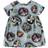 Molo Calypso - Pets'n Dots (4W19E104 4872)