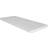 Erdal of Sweden Memoryfoam Bäddmadrass 80x200cm