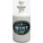 Wint & Lila Dry Gin 40% 70 cl