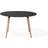 Beliani Bovio Dining Table 120cm