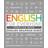 English for Everyone English Grammar Guide Practice Book (Paperback, 2019)