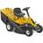 Cub Cadet LR1 MR76