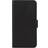 Champion Electronics PU Wallet Case (Samsung Galaxy Note 8)