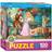 Eurographics Princess Song 100 Pieces