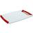 Lacor - Chopping Board 30cm