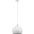 Eglo Roccaforte Pendant Lamp ∅ 30cm