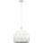 Eglo Roccaforte Pendant Lamp ∅ 40cm