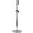 Globen Lighting Astrid Lampefod 41cm