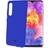 Celly Feeling Case (Huawei P30)