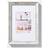 Walther Chalet PS Photo Frame 30x40cm